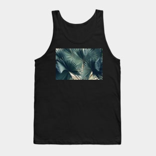 Bismarck #3 Tank Top